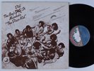 MASEKELA Boy's Doin/Did It CASABLANCA 12