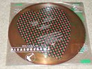Frankie Goes To Hollywood ?– Welcome To The Pleasuredome   2xLP   PICTURE DISC