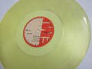 CLIFF RICHARD we don't talk RARE COLOMBIA 12