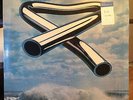 Mike Oldfield Tubular Bells Vinyl First Pressing Rare