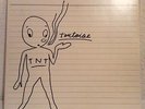 Tortoise - TNT LP