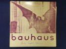 Bauhaus Bela Legosi's Dead 12