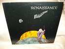 Psych LP  Renaissance Illusion UK Island HELP 27  A1 B1 NM 1970 Yardbirds