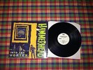 Hammerhead Into The Vortex Am Rep Records