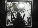 Satanic Warmaster - 
