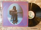NICK DRAKE bryter layter VERY FIRST UK TEXTURED RECORD NEAR MINT A1U/B1U