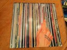 Hotel Morphila Orchester – Schwarze Energie lp ( with inlay )
