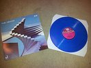 The Heads - 33 Parts 1-20 - VERY RARE LTD EDITION LP  Psychedelic/Garage Invada