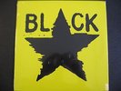 Black Star - Stompin' Ground 12