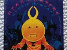 HERBIE HANCOCK - Headhunters - Lp 1973  Columbia Records# KC32731 (VG)