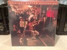 Bob Dylan and the Band - The Basement Tapes MFSL Original Master Recording