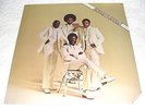 Smoked Sugar - Self-Titled S/T, 1975 Soul/Funk LP, SEALED/ MINT, Orig Pressing