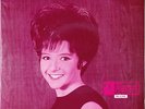 BRENDA LEE EP: 
