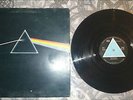 Vinyl LP 12 Pink Floyd 