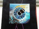 Pink Floyd: Pulse *Very Rare Original EMI 4 LP Box Set & 52 Page Hardback Book*