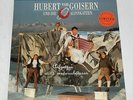 Hubert von Goisern 