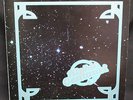 ALPHA CENTAURI Rare Canadian PROG ROCK Private Press Salt Records AUTOGRAPHED