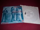 ROLLING STONES JAPAN 7