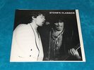 THE ROLLING STONES - STONES CLASSICS 1969 HYDE PARK SHOW FOR BRIAN JONES 2 DISCS