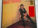 Johnny Thunders - So Alone Colored Vinyl Low Number 0073/`1500 NEW Sealed LP