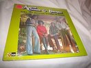 ANDRAE CROUCH AND THE DISCIPLES-TAKE THE MESSAGE EVERYWHERE-NEW SEALED LP