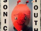 Sonic Youth ?– Dirty DGC ?– GEF24485(2)  2x ?LP Vinyl