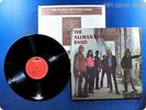 THE ALLMAN BROTHERS BAND 