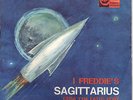 I FREDDIE'S