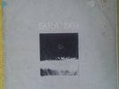 Iskra 1903 Bailey Rutherford Guy Original INCUS UK 1st Pressing 2 LP
