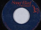 Funk Gospel 45 JACKSON SOUTHERNAIRES Don't Let Him Catch You SONG BIRD HEAR