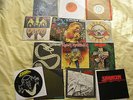 METAL 7