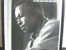 Miles Davis and John Coltrane-Complete Columbia Recs-Rare Mosaic 9 LP Box-N.Mint