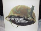 Hip Hop Forever - Kenny Dope Method Man - Naughty by Nature - EPMD - De La Soul