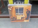 Brandon Flowers - Flamingo - LP Vinyl ///// Neu ///// The Killers