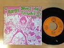 THE MUNSTER DANCE HALL FAVORITES Vol 1 SPANISH EP SPACEMEN 3 SEX MUSEUM