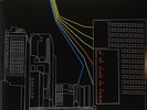 BETWEEN THE BURIED AND ME 