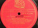 BAKHOR RAKHIMOVA UZBEK KARA-KALPAK FOLK DANCE MELODIES EX LP