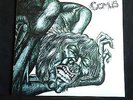 Comus First Utterance 12