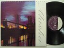 Northern Picture Library - Alaska Lp Vinyl Japan Field Mice Sarah Records C86