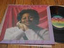 ELBERTINA TWINKIE CLARK-Modern Soul/Black Gospel LP-SOG 133-POWER-Detroit
