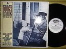 DOUG SAHM & THE SIR DOUGLAS QUINTET SIR DOUG'S RECORDING TRIP 2LP 1989 EX/EX+/EX