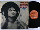 FREDDIE MCCOY Gimme Some LP on Cobblestone VG++ shrink