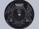 POWER BAND Power Funk GRANDVILLE 12