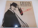  FRANK SINATRA THE REPRISE YEARS 1991 GERMANY PRESS  FIRST PRESS    LP