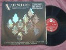 SOLTI-VENICE 1959 RCA RED SEAL LP SB 2058