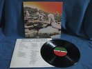 Led Zeppelin, Houses Of The Holy, Vinyl LP Original US First Press, RL Ludwig NM