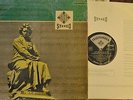 JOSEPH KEILBERTH Beethoven Symphonie Nº 3 Telefunken SLT 43001 STEREO - Germany