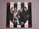 Blondie Parallel Lines Picture Disc