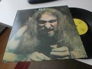 ELF (RONNIE JAMES DIO) SAME LP IN 1972  1ST PRESS