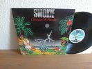 Smokie - Strangers In Paradise, LP, mint 